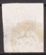 Portogallo 1855 25r. Unif.6 O/Used VF/F - Used Stamps