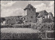 Schweiz - 8400 Winterthur - Schloß Hegl - Nice Stamp - Winterthur