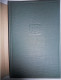 WAT WILLEN DE VLAMINGEN ? Door R. Van Genechten 1925 / Vlaamse Beweging Vlaanderen Politiek Rechten - Altri & Non Classificati