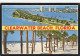 AK 194389 USA - Florida - Clearwater Beach - Clearwater