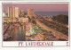 AK 194402 USA - Florida - Fort Lauderdale - Fort Lauderdale