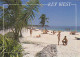 AK 194405 USA - Florida - Key West - Key West & The Keys
