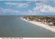 AK 194409 USA - Florida - Fort Myers Beach - Fort Myers
