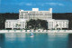 AK 194421 USA - Florida - Naples - Edgewater Beach Hotel - Naples