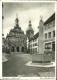 41579721 Buchen Odenwald Marktplatz Brunnen Rathaus Buchen (Odenwald) - Buchen