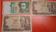 Banknotes Set Spain - [ 9] Collezioni