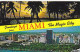 AK 194437 USA - Florida - Miami - Miami
