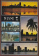 AK 194438 USA - Florida - Miami - Miami