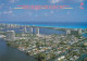 AK 194457 USA - Florida - Miami Beach - Miami Beach