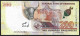 Swaziland 200 Emalangeni 2023 P45 UNC - Swaziland