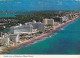 AK 194463 USA - Florida - Miami Beach - Miami Beach