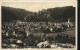 41578805 Blaubeuren Panorama Blaubeuren - Blaubeuren