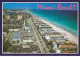 AK 194472 USA - Florida - Miami Beach - Miami Beach