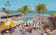 AK 194479 USA - Florida - Miami Beach - Monte Carlo Resort Hotel - Miami Beach