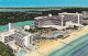 AK 194481 USA - Florida - Miami Beach - Fontainbleau - Miami Beach