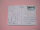 Kosovo Airmail Postcard Sent From Gracanica To Prizren 2015 (7) - Kosovo