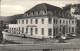 41578325 Gemuend Eifel Kurhotel Friedrichs Gemuend - Schleiden