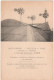 4 CPA Eoliennes Système Thomas (75) Publicité Moto Brise Moteur à Vent Moulins Pour Toitures  TBE - Water Towers & Wind Turbines