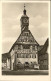41576834 Kuenzelsau Rathaus Kuenzelsau - Kuenzelsau