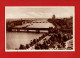 CPA  - LONDON : Thames And Embankment - River Thames