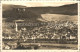 41576702 Tuttlingen Panorama Tuttlingen - Tuttlingen