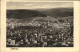 41576699 Tuttlingen Panorama Tuttlingen - Tuttlingen