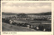 41576665 Tuttlingen Panorama Tuttlingen - Tuttlingen