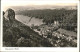 41576589 Weissenstein Lauterstein Panorama Lauterstein - Lauterstein