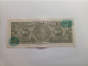 Billete De México De 100 Pesos, Año 1972, AUNC - Mexique