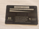 SINGAPORE-(89SIGA-o/b)-Steamer Chusan-(204)($3)(89SIGA-166575)-(tirage-?)-(1/96)-used Card+1card Prepiad Free - Singapore