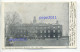 CPA (Angleterre - Shropshire) - The Fire At SHREWSBURY SCHOOLS (Dec. 5th.1905) (Shipped On Dec. 7th 1905) - Uncommon! - Shropshire