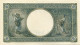 Romania 1000 Lei 1941, AU/UNC (P-52a, B-233a) - Roumanie