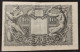 Italia – Billete Banknote De 10 Liras – 1944 – Muy Bueno – Firmas: Bolaffi – Cavallaro – Giovinco - Italia – 10 Lire