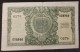 Italia – Billete Banknote De 50 Liras – 1951 – Firmas: Bolaffi – Cavallaro – Giovinco - 50 Lire