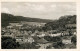 Germany Tuttlingen Blick Vom Ehrenberg - Tuttlingen