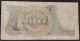 Italia – Billete Banknote De 1.000 Liras – 1964 - 1.000 Lire