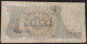 Italia – Billete Banknote De 1.000 Liras – 1964 - 1000 Lire