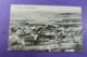 Vue De L'eglise St.Martin Panorama Arlon? - Arlon