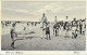 Hoek Van Holland Ezeltje Rijden Op Het Strand Gelopen 23-8-1939 - Hoek Van Holland