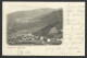 Gruss Aus SELZTHAL - Steiermark - 1899 Old Postcard (see Sales Conditions) 09572 - Selzthal