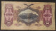 Hungría – Billete Banknote De 100 Pengo – 1930 - Ungarn