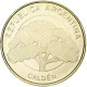 Argentine, 10 Pesos, 2019, Buenos Aires, Nickel Silver, SPL - Argentina