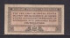UNITED STATES - 1946 Military Payment Certificate 10 Cents Circulated Banknote - 1946 - Reeksen 461