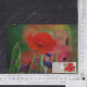 [Carte Maximum / Maximum Card / Maximumkarte] Great Britain 2019 | Lest We Forget 100th Anniversary Postage Label - Automaatzegels [ATM]