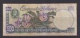 VENEZUELA - 1998 500 Bolivars Circulated Banknote As Scans - Venezuela