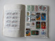 Delcampe - Sammlung / Interessantes Auswahlheft DDR 1983 - 1989 Viele Gestempelte Marken /eventl. Fundgrube / Viele Tagesstempel - Collections (en Albums)