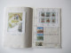 Delcampe - Sammlung / Interessantes Auswahlheft DDR 1989 - 1990 Viele Gestempelte Marken /eventl. Fundgrube / Viele Tagesstempel - Colecciones (en álbumes)