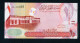 BAHRAIN - 2016 1 Dinar UNC Banknote - Bahreïn