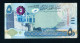 BAHRAIN - 2018 5 Dinar UNC Banknote - Bahrain