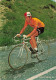 SPORT - Cyclisme - Eddy Merckx - Carte Postale - Radsport